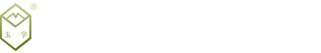 常州市國(guó)宇環(huán)?？萍加邢薰?/></a></p>    
                <ul class=