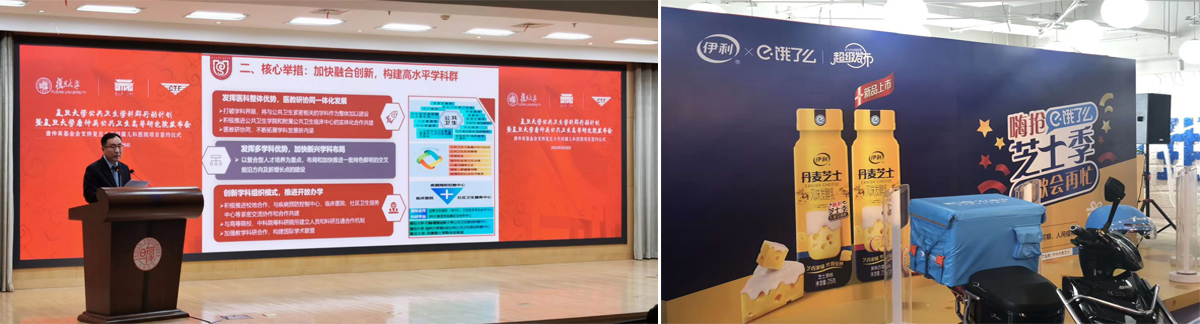 專(zhuān)業(yè),燈光,音響LED屏,租賃、演唱會(huì),發(fā)布會(huì),舞臺(tái)搭建